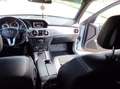 Mercedes-Benz GLK 220 GLK 220 cdi be Sport 4matic auto my11 Argent - thumbnail 6