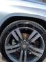 Mercedes-Benz GLK 220 GLK 220 cdi be Sport 4matic auto my11 Argent - thumbnail 10