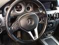 Mercedes-Benz GLK 220 GLK 220 cdi be Sport 4matic auto my11 Argent - thumbnail 11