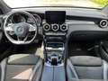 Mercedes-Benz GLC 250 4M Coupe AMG +LED+COMAND+AHK+Totwinkel+Night-P.+ Grau - thumbnail 11
