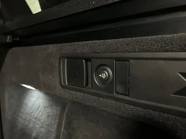 BMW X5 view 16