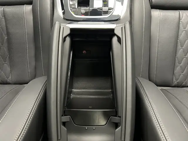 BMW X5 view 26