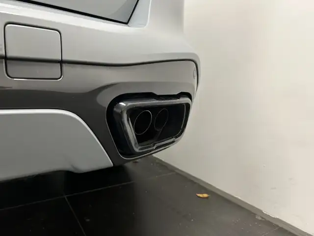 BMW X5 view 17