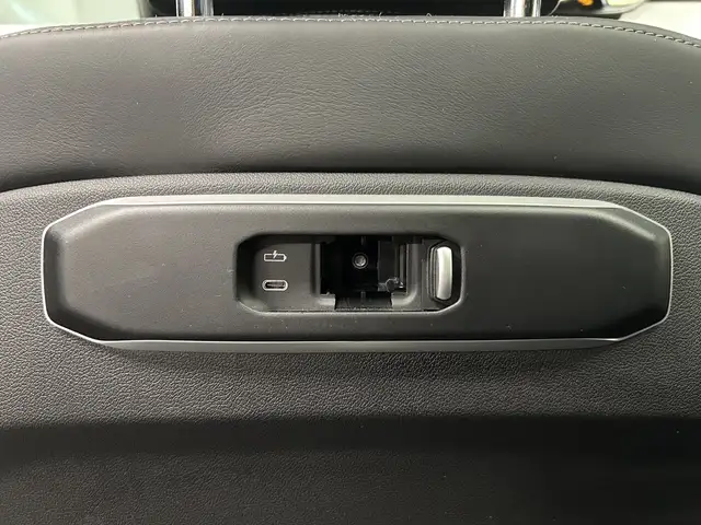 BMW X5 view 23
