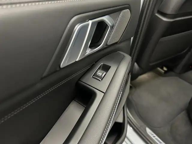 BMW X5 view 20
