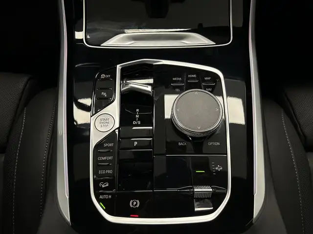 BMW X5 view 27