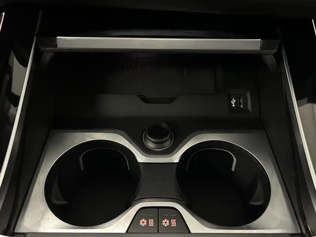 BMW X5 view 28