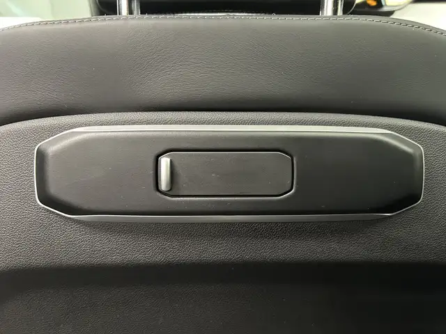 BMW X5 view 22