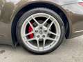 Porsche 911 997.2 Carrera 4S PDK | 1st Owner | Porsche History smeđa - thumbnail 14