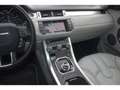 Land Rover Range Rover Evoque Range Rover Evoque 2.0 Si4 - BVA  Prestige PHASE 1 Bleu - thumbnail 13