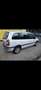 Opel Zafira Zafira 1.8 Edition Weiß - thumbnail 3