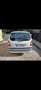 Opel Zafira Zafira 1.8 Edition Weiß - thumbnail 16