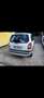 Opel Zafira Zafira 1.8 Edition Weiß - thumbnail 4