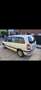 Opel Zafira Zafira 1.8 Edition Weiß - thumbnail 5