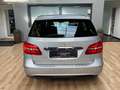 Mercedes-Benz B 200 B-Klasse  200 CDI/1.Hd/Pano/ Xenon Argent - thumbnail 5