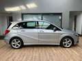 Mercedes-Benz B 200 B-Klasse  200 CDI/1.Hd/Pano/ Xenon Argent - thumbnail 7