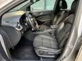 Mercedes-Benz B 200 B-Klasse  200 CDI/1.Hd/Pano/ Xenon Argent - thumbnail 11