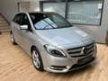 Mercedes-Benz B 200 B-Klasse  200 CDI/1.Hd/Pano/ Xenon Argent - thumbnail 3