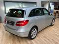 Mercedes-Benz B 200 B-Klasse  200 CDI/1.Hd/Pano/ Xenon Argent - thumbnail 6