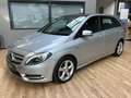 Mercedes-Benz B 200 B-Klasse  200 CDI/1.Hd/Pano/ Xenon Argent - thumbnail 1