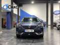 CUPRA Formentor 2.0 TDI 150 Gris - thumbnail 3