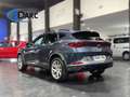 CUPRA Formentor 2.0 TDI 150 Gris - thumbnail 8