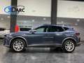 CUPRA Formentor 2.0 TDI 150 Gris - thumbnail 9