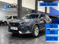 CUPRA Formentor 2.0 TDI 150 Gris - thumbnail 1