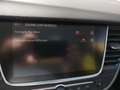 Opel Crossland X 1.2 Ultimate, AHK,Navi,Klima,SH,LH,Panoramadach,Al Bleu - thumbnail 27