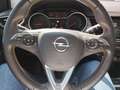 Opel Crossland X 1.2 Ultimate, AHK,Navi,Klima,SH,LH,Panoramadach,Al Bleu - thumbnail 18