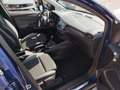 Opel Crossland X 1.2 Ultimate, AHK,Navi,Klima,SH,LH,Panoramadach,Al Bleu - thumbnail 12