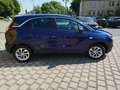 Opel Crossland X 1.2 Ultimate, AHK,Navi,Klima,SH,LH,Panoramadach,Al Bleu - thumbnail 5