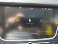 Opel Crossland X 1.2 Ultimate, AHK,Navi,Klima,SH,LH,Panoramadach,Al Bleu - thumbnail 24