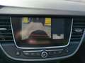 Opel Crossland X 1.2 Ultimate, AHK,Navi,Klima,SH,LH,Panoramadach,Al Bleu - thumbnail 21