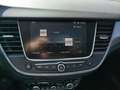 Opel Crossland X 1.2 Ultimate, AHK,Navi,Klima,SH,LH,Panoramadach,Al Bleu - thumbnail 20