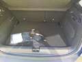 Opel Crossland X 1.2 Ultimate, AHK,Navi,Klima,SH,LH,Panoramadach,Al Bleu - thumbnail 8