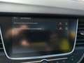 Opel Crossland X 1.2 Ultimate, AHK,Navi,Klima,SH,LH,Panoramadach,Al Bleu - thumbnail 28