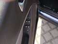 Opel Crossland X 1.2 Ultimate, AHK,Navi,Klima,SH,LH,Panoramadach,Al Bleu - thumbnail 14