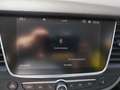 Opel Crossland X 1.2 Ultimate, AHK,Navi,Klima,SH,LH,Panoramadach,Al Bleu - thumbnail 23