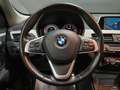BMW X1 sDrive 18dA Weiß - thumbnail 10
