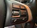 BMW X1 sDrive 18dA Weiß - thumbnail 12