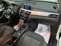 BMW X1 sDrive 18dA Weiß - thumbnail 20