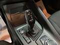 BMW X1 sDrive 18dA Weiß - thumbnail 16