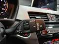 BMW X1 sDrive 18dA Weiß - thumbnail 14