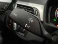 BMW X1 sDrive 18dA Weiß - thumbnail 13