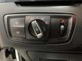 BMW X1 sDrive 18dA Weiß - thumbnail 19