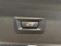 BMW X1 sDrive 18dA Weiß - thumbnail 25
