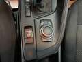 BMW X1 sDrive 18dA Weiß - thumbnail 15