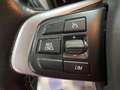 BMW X1 sDrive 18dA Weiß - thumbnail 11