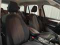 BMW X1 sDrive 18dA Weiß - thumbnail 23